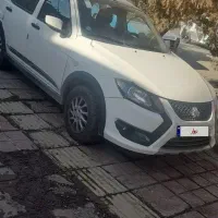 کوییک مدل ۱۴۰۳ فروشی|خودرو سواری و وانت|دماوند, گیلاوند|دیوار