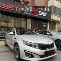 اپتیما فول|خودرو سواری و وانت|تهران, سهروردی|دیوار