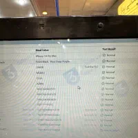 آیفون ۱۴پرومکس بنفش