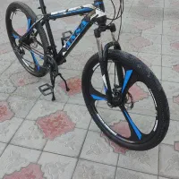 دوچرخه فروشی|دوچرخه، اسکیت، اسکوتر|سلماس, |دیوار