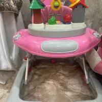 روروئک پیرگاردین
