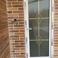 درب و پنجره upvc و آلمینیومی جهان آرا|خدمات پیشه و مهارت|شهریار, شهرک بهاران (ویره)|دیوار