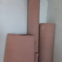 موکت کلیم فرش