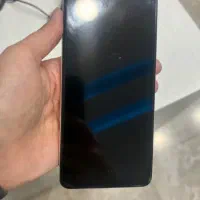 فروش گوشی a12سامسونگ