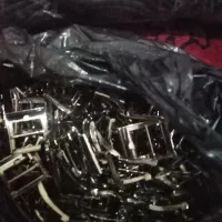 ابزار یراق کیف و کفش