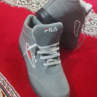 کفش.|کیف، کفش، کمربند|یاسوج, |دیوار