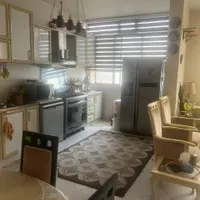آپارتمان ۸۷ متری ۲ خوابه طبقه ۳ در دروازه شمیران|فروش آپارتمان|تهران, دروازه شمیران|دیوار