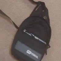 کیف کراس بادی نو