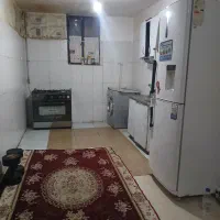 فروش خانه در سرطاف