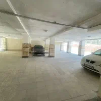 نزدیکترین فاز به دسترسی شهری فاز 9پردیس|فروش آپارتمان|پردیس, فاز ۹|دیوار