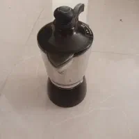 قهوساز ۳کاپ