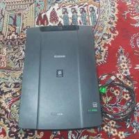 اسکنر