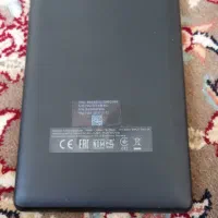 تبلت لنوئو|تبلت|تهران, حکیمیه|دیوار