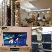 سمساری جنب پل کابلی