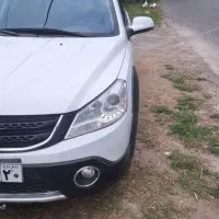 ماشین سواری دربستی