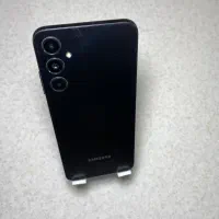 A05s 124 4|موبایل|نیشابور, فردوس شمالی|دیوار