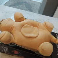 چراغ خواب کودک لالایی|چراغ خواب و آباژور|رشت, جهاد|دیوار