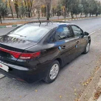 تارا tuf V1p پلاس 1402