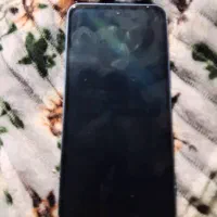 گوشی a55