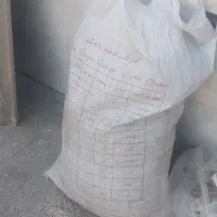 فروش کود مرغ