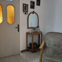 ۶۵متری تخلیه