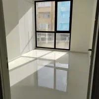 ۱۵۵ متر محمدیه ۶ سند آماده شیک