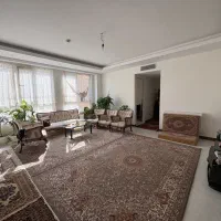 آپارتمان ۵۷ متری نوساز مهرآباد جنوبی|فروش آپارتمان|تهران, مهرآباد جنوبی|دیوار