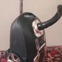 جاروبرقی بوش نکست پرو