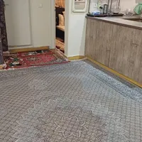 ۴۵متر_مناسب سرمایه گذاری_پول لازم