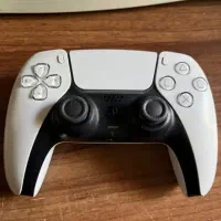 دسته ps5