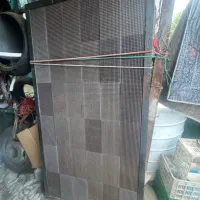 تابلو  ال ای دی ۳۶ماژول