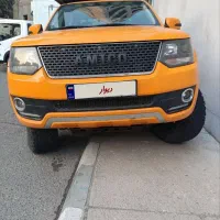 آمیکو آسنا دوگانه 1401 700میلیون لوازم