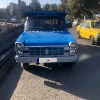 فروش
