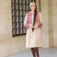 تخفیفات بلک فرایدی شروع شد|لباس|مشهد, عامل|دیوار