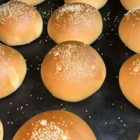 استخدام صندوق دار در فست فود شیفت شب