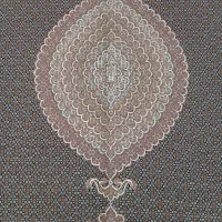 فرش دستبافت (ماهی خوی)|فرش|تهران, صادقیه|دیوار