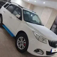 هایما اس ۷ پرو مدل 1405