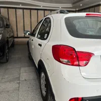 کوییک s مدل 1403|خودرو سواری و وانت|تهران, گلچین|دیوار