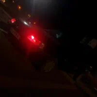 آردی 85 بنزینی