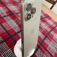 16 Promax|موبایل|شیراز, تاچارا|دیوار