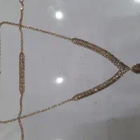 طلا|جواهرات|اصفهان, زهران|دیوار