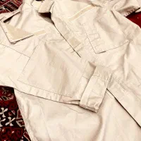 لباس 5.11تاکتیکال نظامی و طبیعت گردی|لباس|همدان, |دیوار