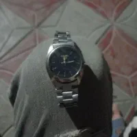 ساعت|ساعت|پاکدشت, پاکدشت (مامازند)|دیوار