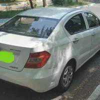 برلیانس 230 دنده ای|خودرو سواری و وانت|دزفول, |دیوار