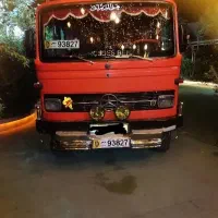 تخلیه چاه فاضلاب و لوله بازکنی کل استان البرز|خدمات پیشه و مهارت|کرج, گلشهر|دیوار