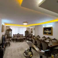 فروش-آپارتمان-جنوبی