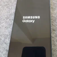 گوشی سامسونگ m32 5G 128
