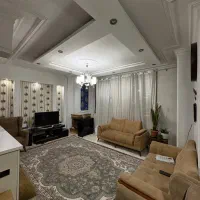 65متر-2خواب-طبقه2-پارکینک-اندیشه