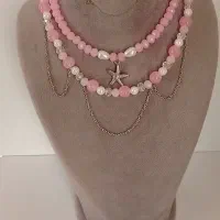 اکسسوری|بدلیجات|کرج, باغستان|دیوار
