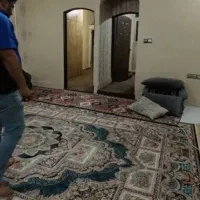 خانه مرتب امتیازاش تکمیل 85متری دوخاب|فروش آپارتمان|مشهد, هنرور|دیوار